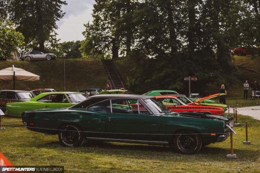 american-beauty-car-show-haapsalu-2019-by-wheelsbywovka-70