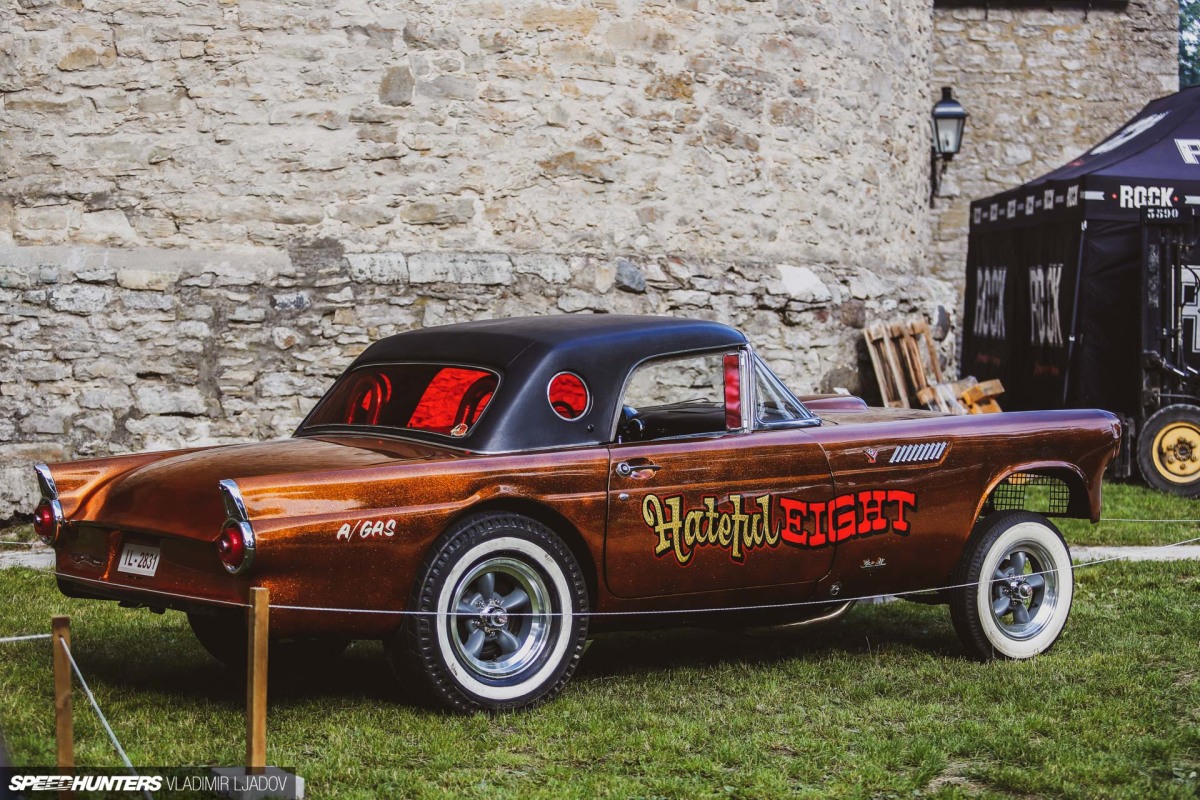 american-beauty-car-show-haapsalu-2019-by-wheelsbywovka-72