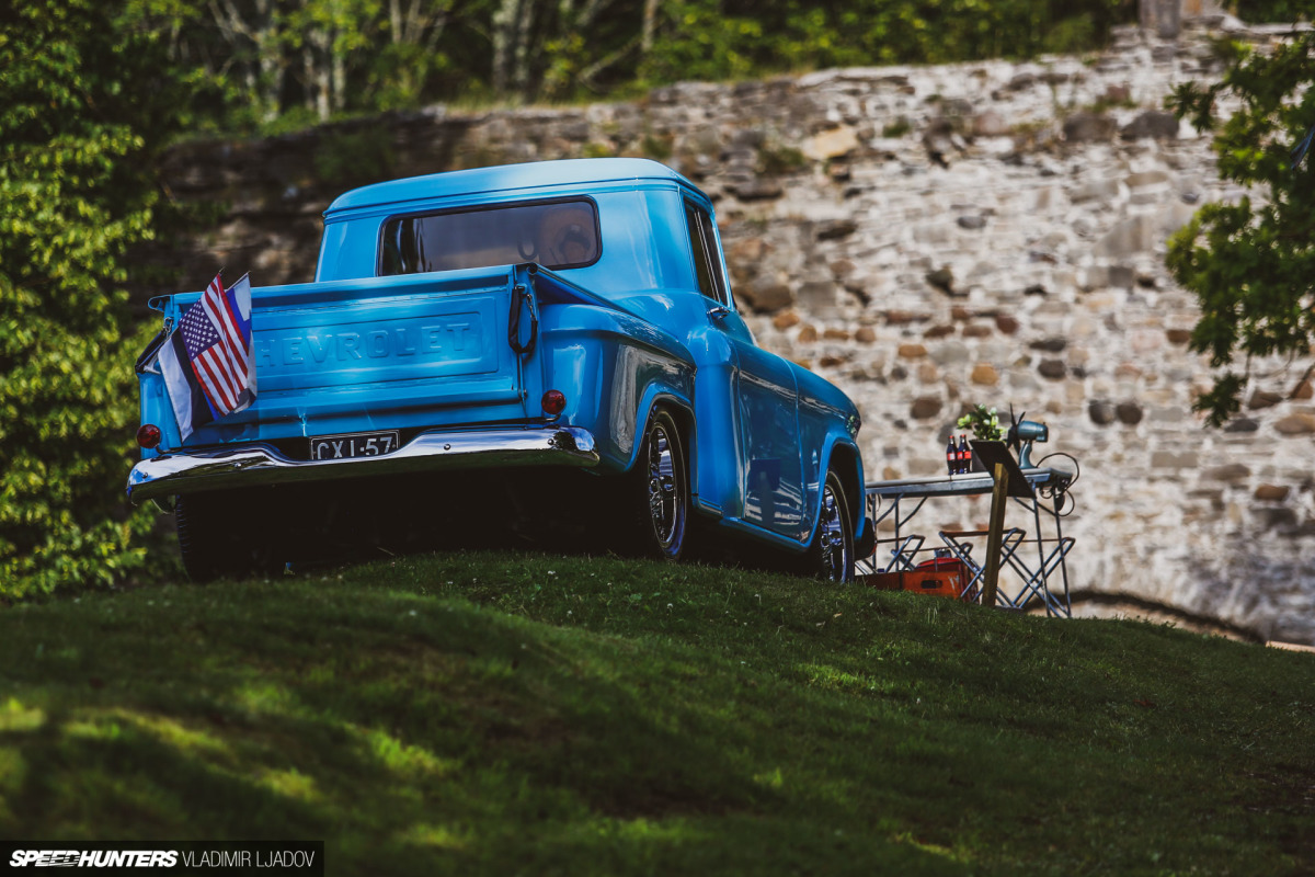 american-beauty-car-show-haapsalu-2019-by-wheelsbywovka-83