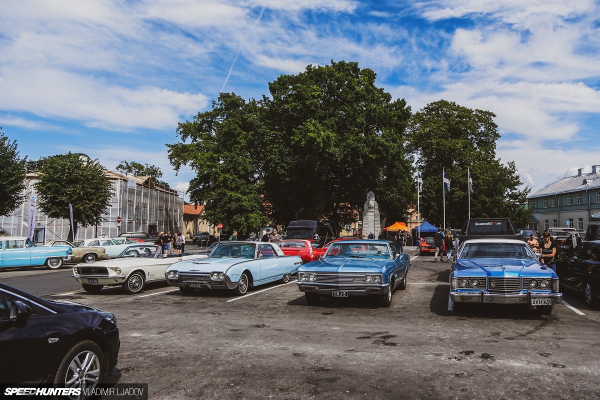 american-beauty-car-show-haapsalu-2019-by-wheelsbywovka-18