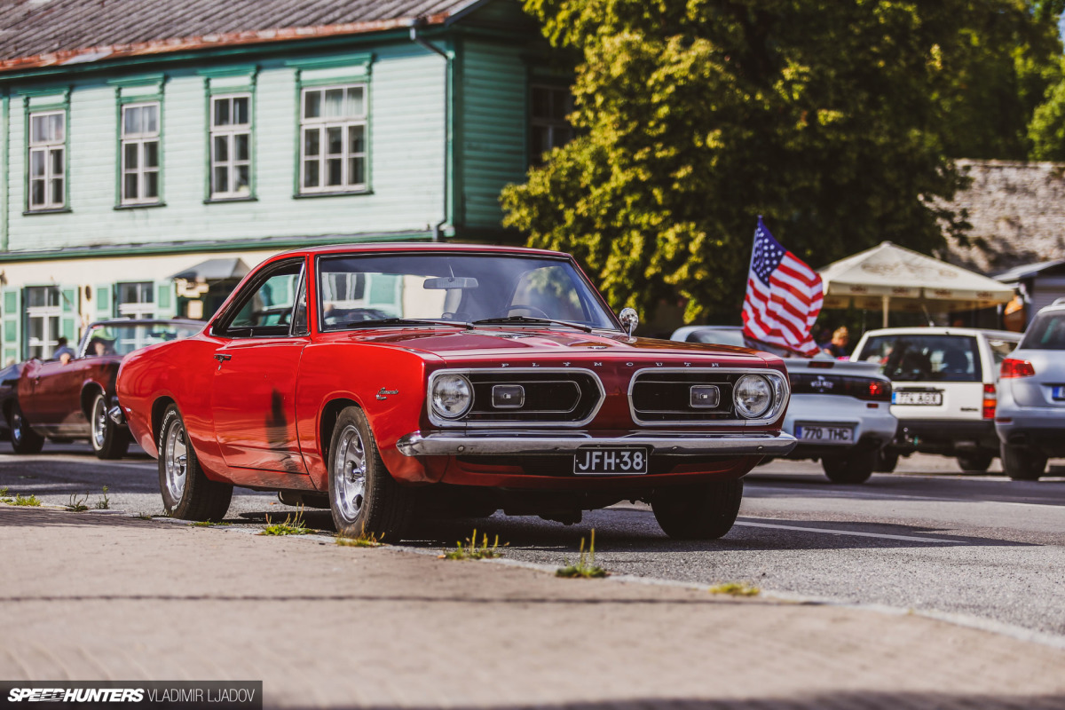 american-beauty-car-show-haapsalu-2019-by-wheelsbywovka-23