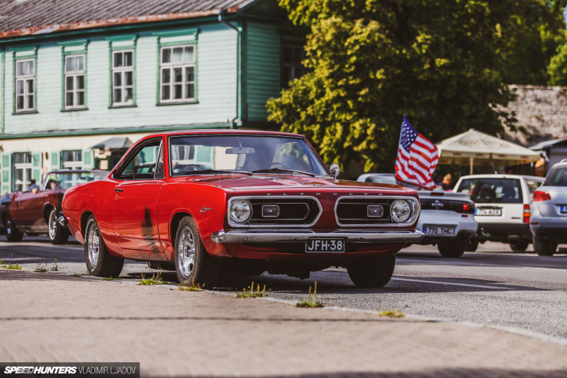 american-beauty-car-show-haapsalu-2019-by-wheelsbywovka-23