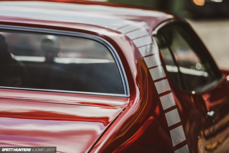 american-beauty-car-show-haapsalu-2019-by-wheelsbywovka-41