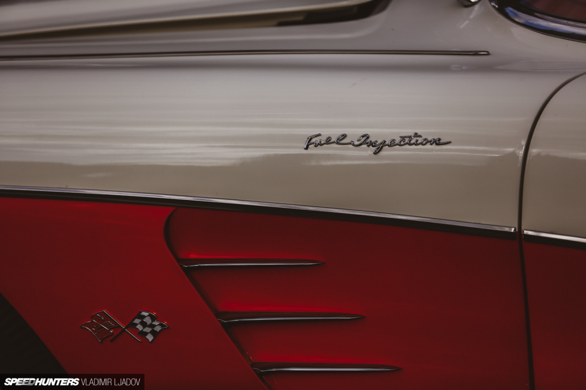 american-beauty-car-show-haapsalu-2019-by-wheelsbywovka-68