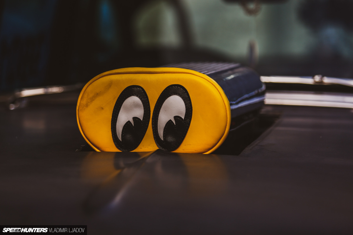 american-beauty-car-show-haapsalu-2019-by-wheelsbywovka-73