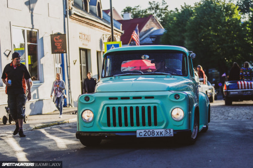 american-beauty-car-show-haapsalu-2019-by-wheelsbywovka-93