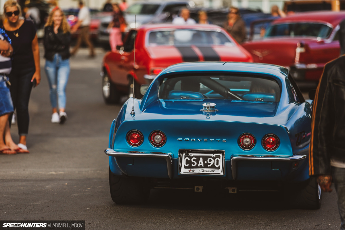 american-beauty-car-show-haapsalu-2019-by-wheelsbywovka-65