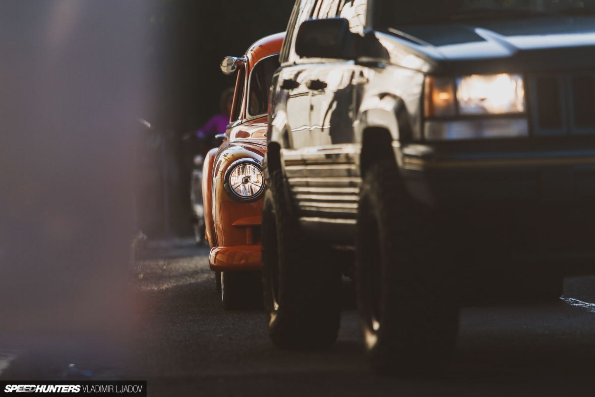 american-beauty-car-show-haapsalu-2019-by-wheelsbywovka-92