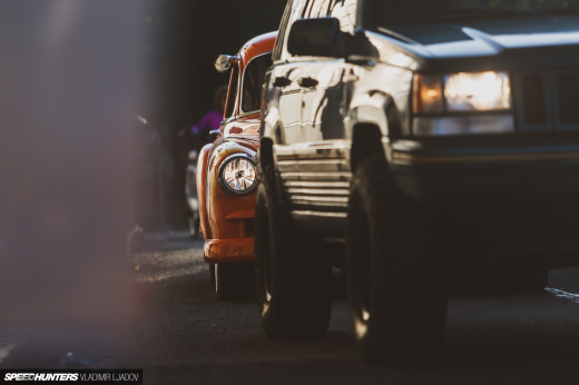 american-beauty-car-show-haapsalu-2019-by-wheelsbywovka-92