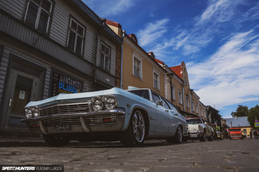 american-beauty-car-show-haapsalu-2019-by-wheelsbywovka-15