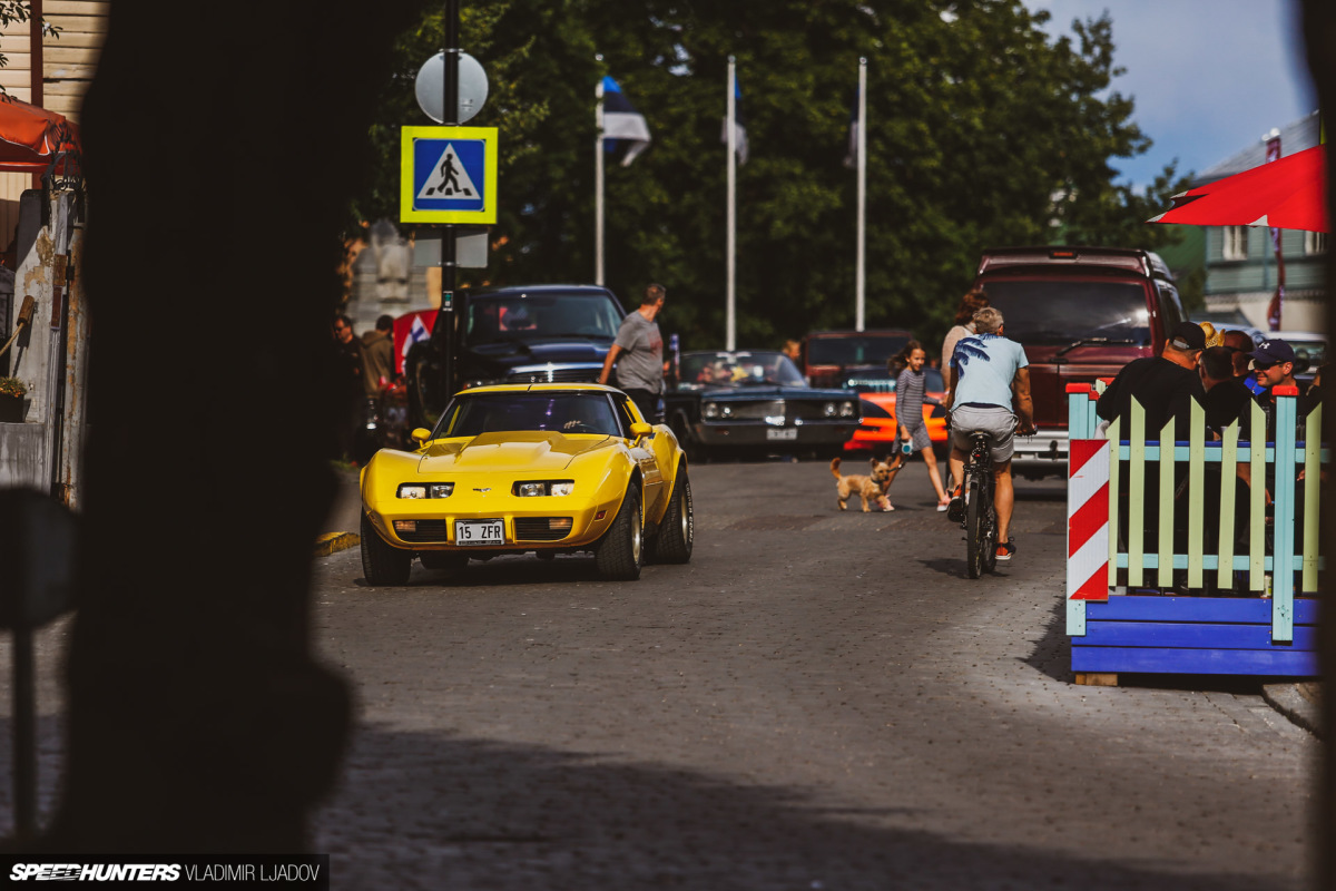 american-beauty-car-show-haapsalu-2019-by-wheelsbywovka-30