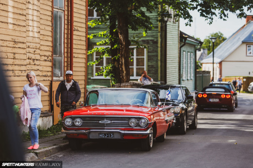 american-beauty-car-show-haapsalu-2019-by-wheelsbywovka-38