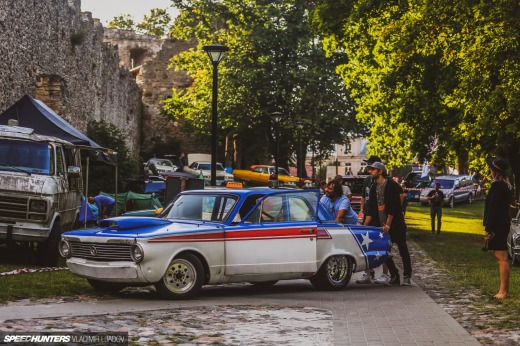 american-beauty-car-show-haapsalu-2019-by-wheelsbywovka-88