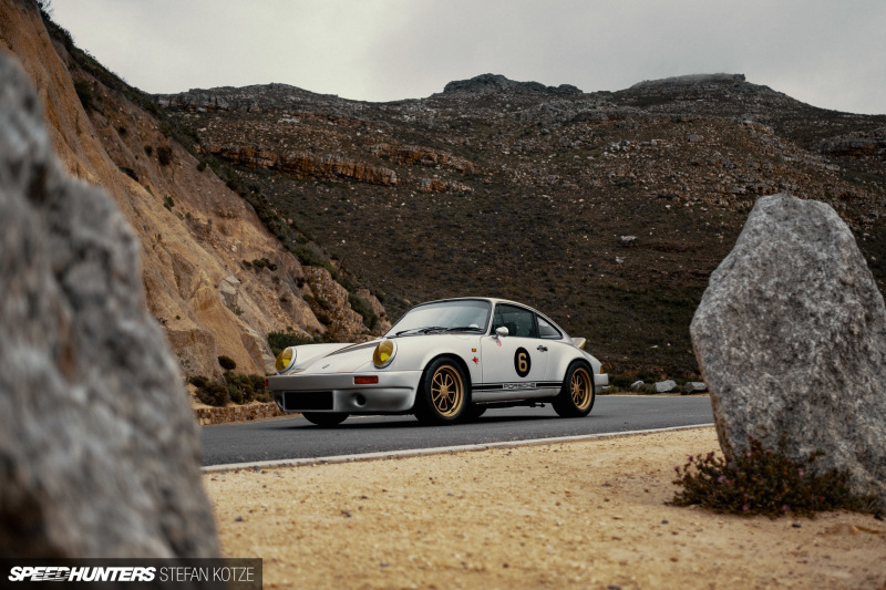 speedhunters-stefan-kotze-porsche-outlaw&nbsp;(27)