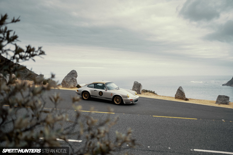 speedhunters-stefan-kotze-porsche-outlaw&nbsp;(22)
