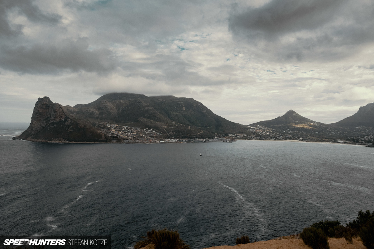 speedhunters-stefan-kotze-porsche-outlaw (23)