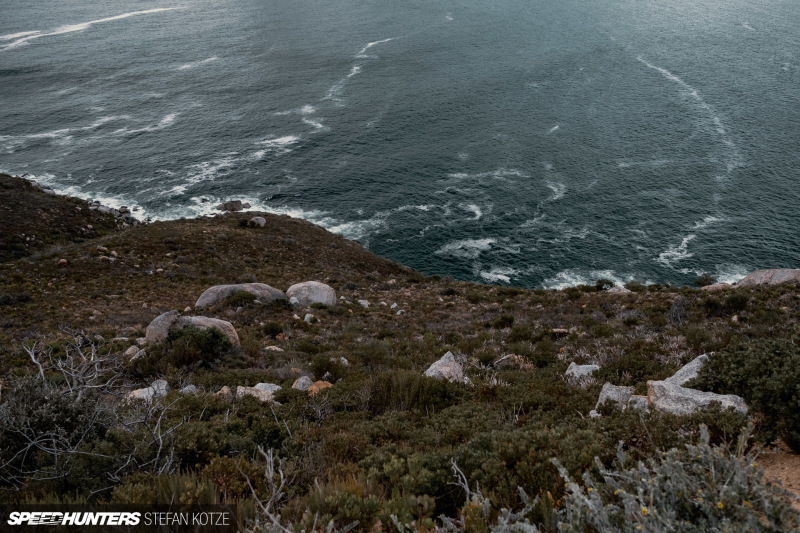 speedhunters-stefan-kotze-porsche-outlaw&nbsp;(25)