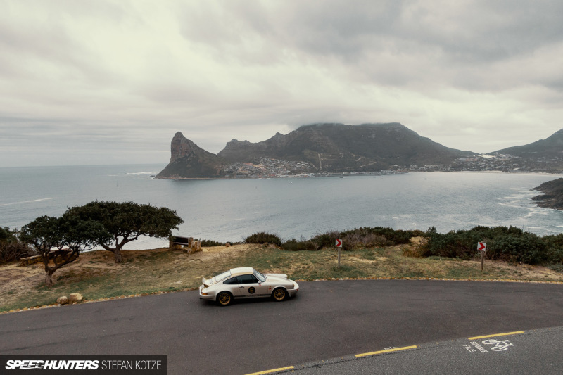 speedhunters-stefan-kotze-porsche-outlaw&nbsp;(63)