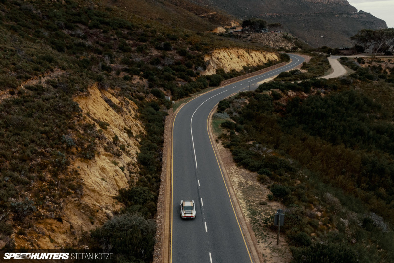 speedhunters-stefan-kotze-porsche-outlaw&nbsp;(73)