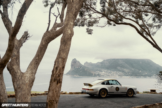 speedhunters-stefan-kotze-porsche-outlaw&nbsp;(50)