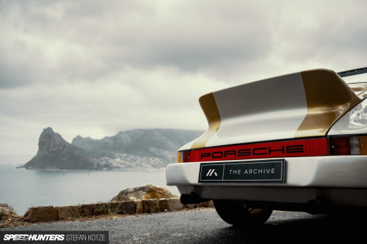 speedhunters-stefan-kotze-porsche-outlaw&nbsp;(51)