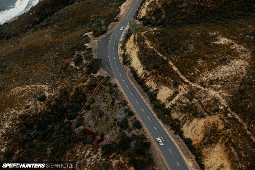 speedhunters-stefan-kotze-porsche-outlaw&nbsp;(75)