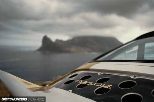 speedhunters-stefan-kotze-porsche-outlaw&nbsp;(52)