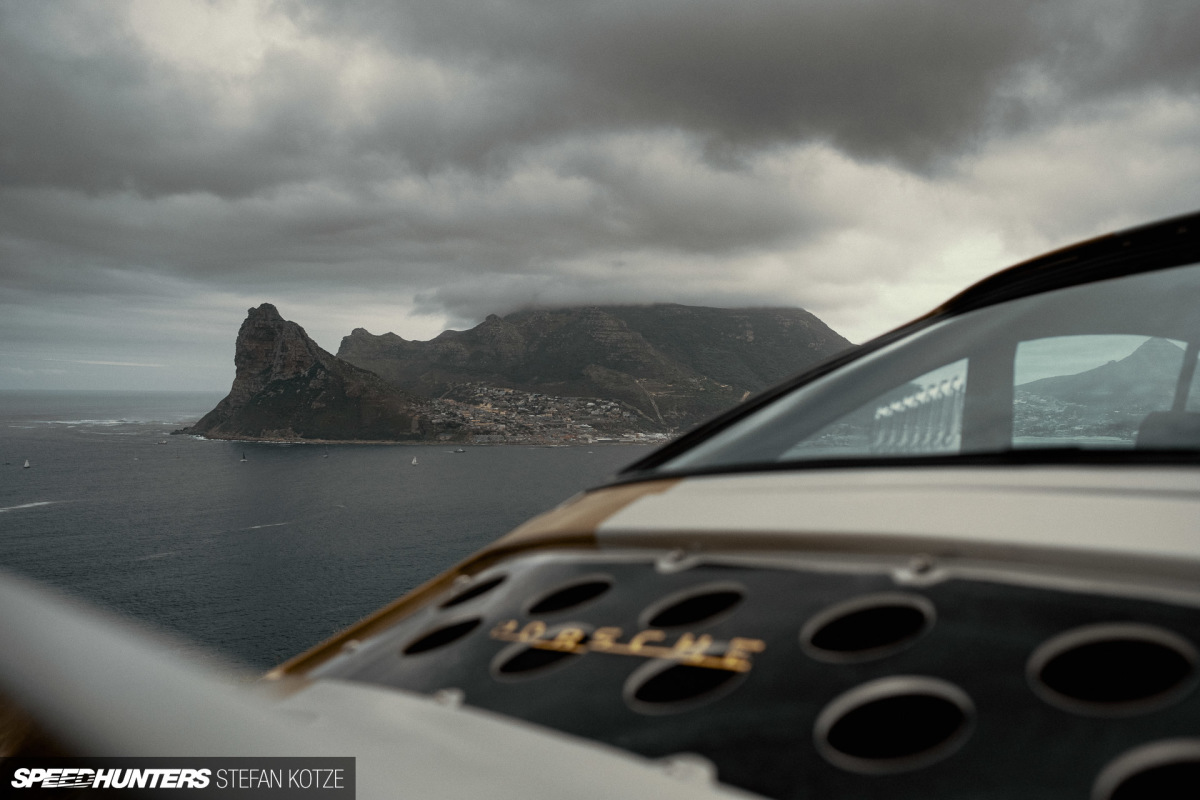 speedhunters-stefan-kotze-porsche-outlaw (53)