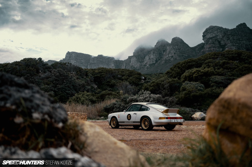 speedhunters-stefan-kotze-porsche-outlaw&nbsp;(1)