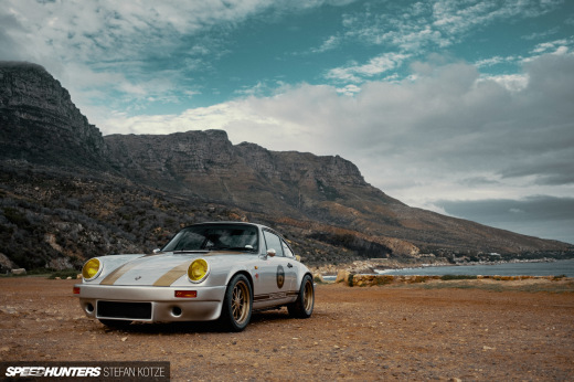 speedhunters-stefan-kotze-porsche-outlaw&nbsp;(13)