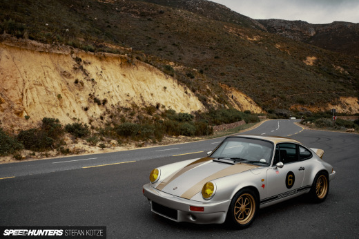speedhunters-stefan-kotze-porsche-outlaw&nbsp;(61)