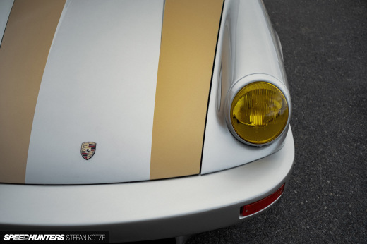 speedhunters-stefan-kotze-porsche-outlaw&nbsp;(28)