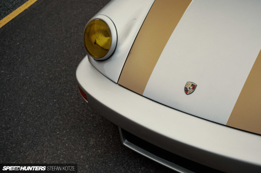speedhunters-stefan-kotze-porsche-outlaw&nbsp;(29)