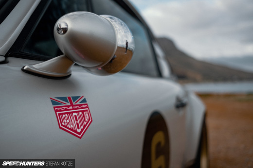 speedhunters-stefan-kotze-porsche-outlaw&nbsp;(12)
