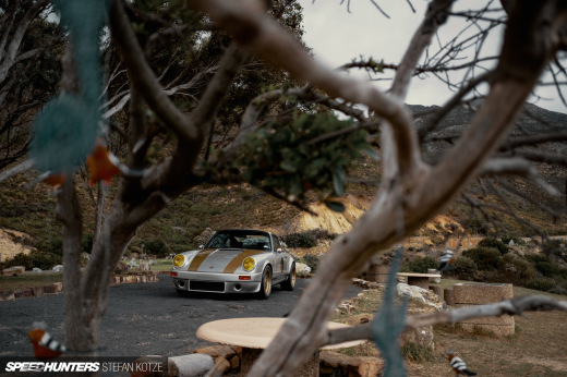 speedhunters-stefan-kotze-porsche-outlaw&nbsp;(56)