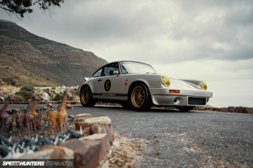 speedhunters-stefan-kotze-porsche-outlaw&nbsp;(54)