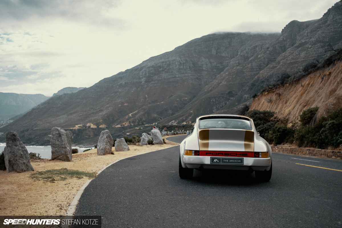 speedhunters-stefan-kotze-porsche-outlaw (18)