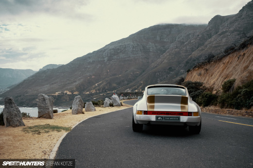 speedhunters-stefan-kotze-porsche-outlaw&nbsp;(18)