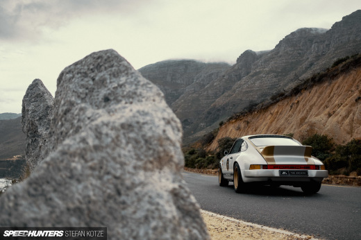 speedhunters-stefan-kotze-porsche-outlaw&nbsp;(19)