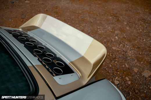 speedhunters-stefan-kotze-porsche-outlaw&nbsp;(10)