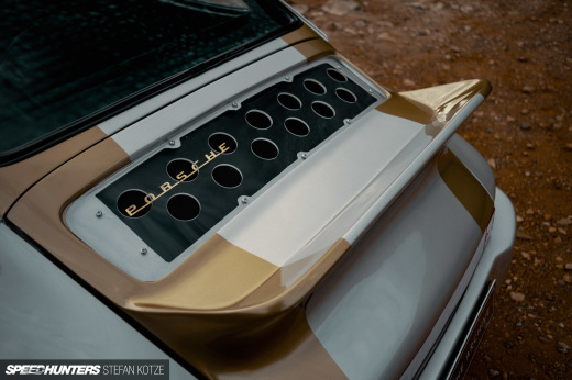 speedhunters-stefan-kotze-porsche-outlaw&nbsp;(11)