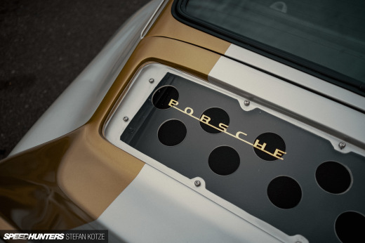 speedhunters-stefan-kotze-porsche-outlaw&nbsp;(34)