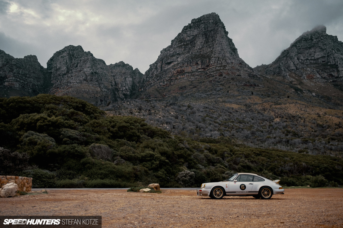speedhunters-stefan-kotze-porsche-outlaw (2)