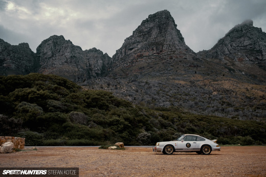 speedhunters-stefan-kotze-porsche-outlaw&nbsp;(2)