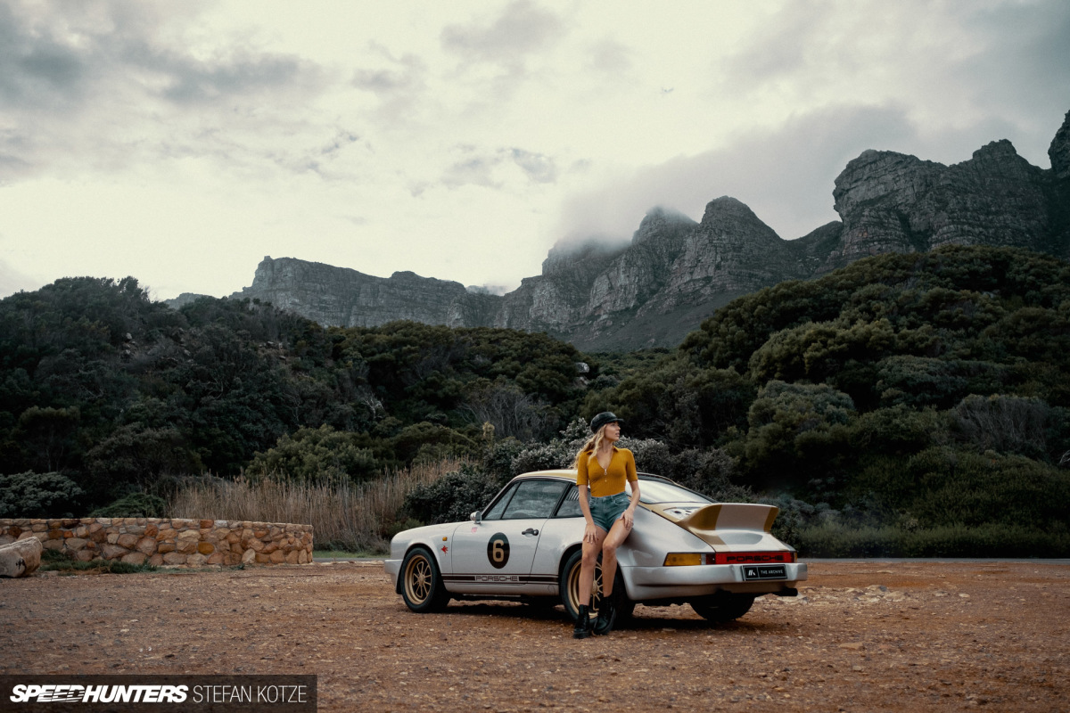 speedhunters-stefan-kotze-porsche-outlaw (4)