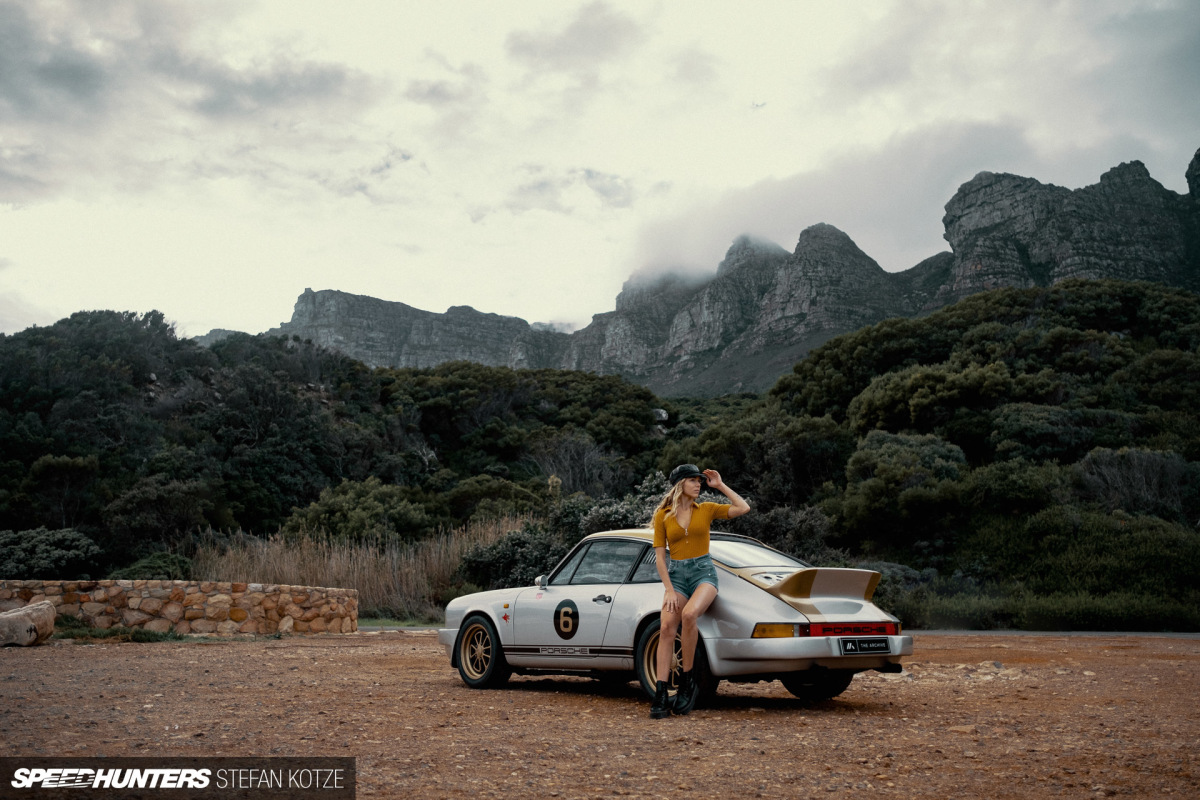 speedhunters-stefan-kotze-porsche-outlaw (5)