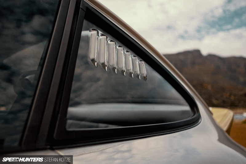 speedhunters-stefan-kotze-porsche-outlaw&nbsp;(9)