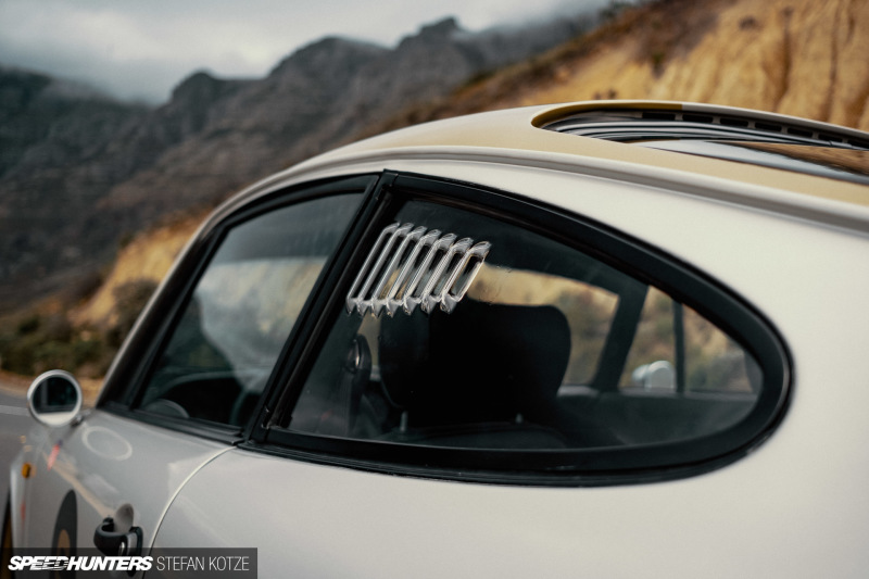 speedhunters-stefan-kotze-porsche-outlaw&nbsp;(32)