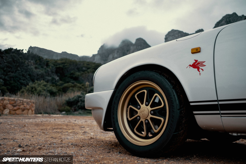 speedhunters-stefan-kotze-porsche-outlaw&nbsp;(8)