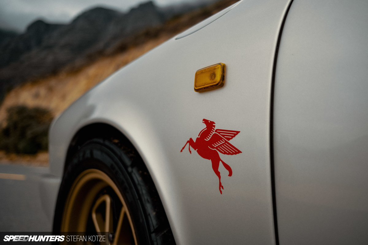 speedhunters-stefan-kotze-porsche-outlaw (31)